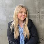 Millie Nicholson - @themillster23 - Instagram