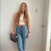 Millie Nicholson - Facebook