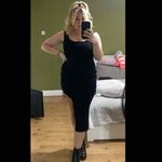 Millie Nicholson - @mill_nicholson - Instagram