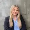 Millie Nicholson - @millienicholson0 - TikTok