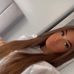 Millie Nicholson - Facebook