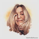 Millie Nicholson - @millie.nicholson.353 - Instagram