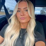 Millie Nicholson - @milliennicholson - Instagram
