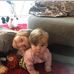 Millie Nicholson - Facebook