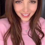 Millie Nicholson - @caralyiv - Instagram