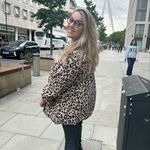 Millie Nicholson💫 - @millnicks - Instagram