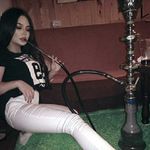 Millie Nicholson - @millienicholson72 - Instagram
