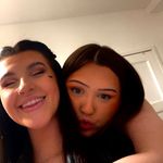 Millie Nicholson - @millie_nicholson - Instagram