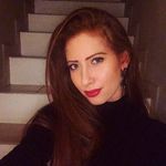 Millie Nicholson - @millienicholson84 - Instagram