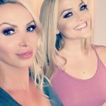 Millie Nicholson - @nicholson_millie - Instagram