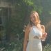 Millie Nicholson - Facebook