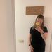 Millie Nicholson - Facebook