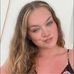 Millie Nicholson - Facebook