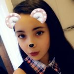 ❤️Millie Nicholson ❤️ - @millie_nicholson9999 - Instagram