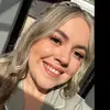 Millie Nicholson - @millienicks - TikTok