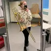 Millie Nicholson - @millienicholson04 - TikTok