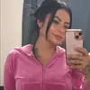 Millie Nicholson - @millienicho96 - TikTok