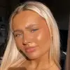 millienicholson - @millienicholson1 - TikTok