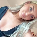 Mills⭐️ - @_millienicholson - Instagram