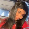 Mills - @millienicholson2 - TikTok