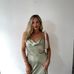 Milly Nicholson - Facebook
