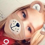 Millie - @_millie.osborne_ - Instagram