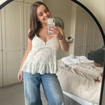 millie - @_millieosborne - Instagram