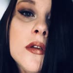 Millie Dollar Osborne - @osbornemillie - Instagram