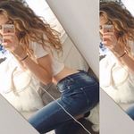 Millie Eva Osborne - @milliemoo360 - Instagram