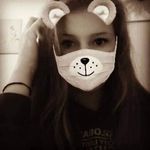 Millie - @millie_____osborne - Instagram