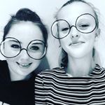 Millie - @millie_osborne153 - Instagram
