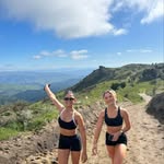 Millie - @millieosborne - Instagram