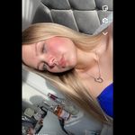 millie - @millieosbornex - Instagram