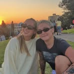 Millie Osborne - Facebook