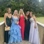 Millie Osborne - @millie.o2007 - Instagram