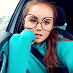 Millie Osborne - @millie_osborne_spam - Instagram
