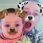 Millie osborne - @millie_and_penguin - Instagram