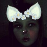 millie osborne - @osborn5941 - Instagram