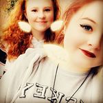 millie osborne - @millie_osborne_backup - Instagram