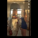 Millie Osborne - Facebook