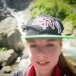 Millie Osborne - @millieosborne6 - Instagram