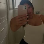 millie osborne - @milllie.osborne - Instagram