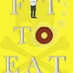 Millie Osborne - @fittoeat2022 - Instagram