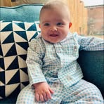 Millie Osborne - Facebook