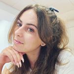 Millie Osborne - @milliepede18 - Instagram