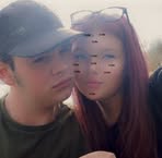 Millie Osborne - Facebook