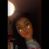 Millie Osborne - @millieosborne6 - TikTok