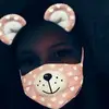 Millie Osborne - @millieosborne9 - TikTok