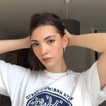 Millie Osborne - @manenevsw - Instagram