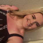 Millie Osborne🤍 - @millie_jo12 - Instagram